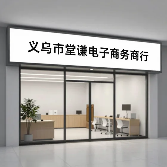 温州邦鹿化工有限公司