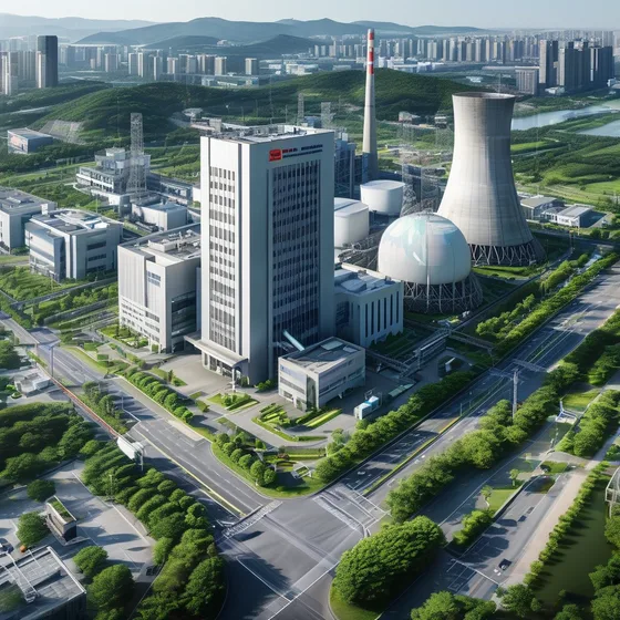 温州邦鹿化工有限公司