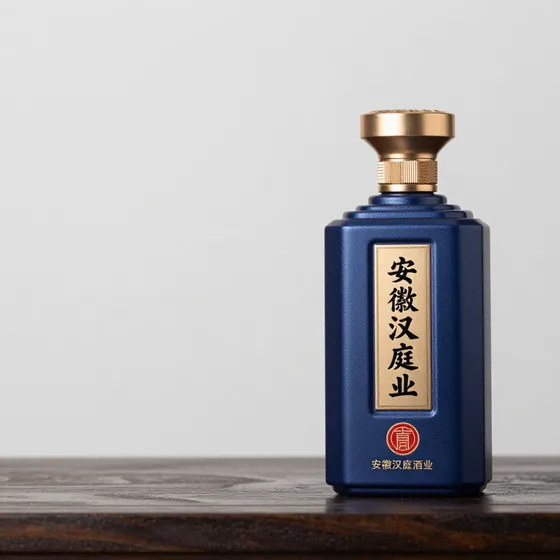温州邦鹿化工有限公司