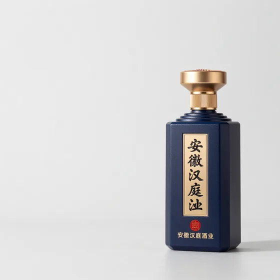 该品牌