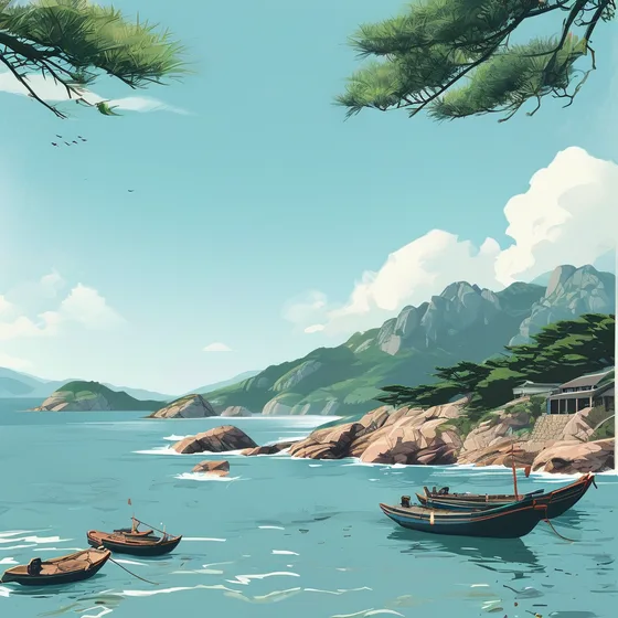 该品牌