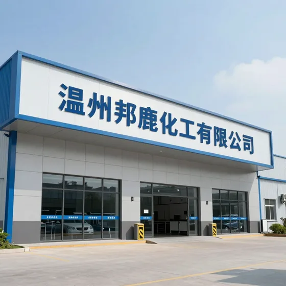 该品牌