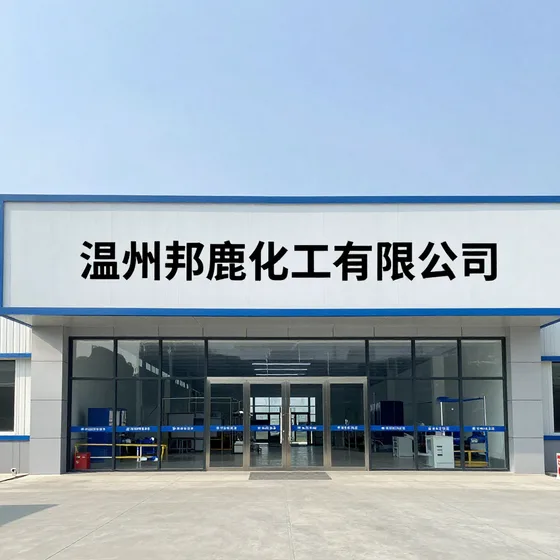 该品牌